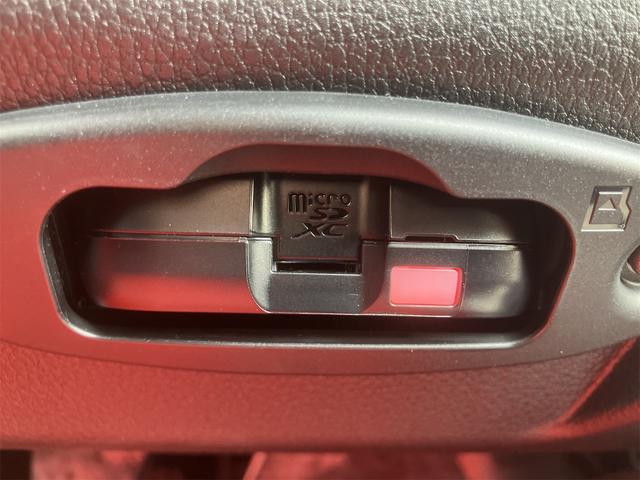 すぐにご来店頂けない場合や遠方にお住まいの方、車両状態の詳細が知りたい方はお気軽にご連絡下さい♪