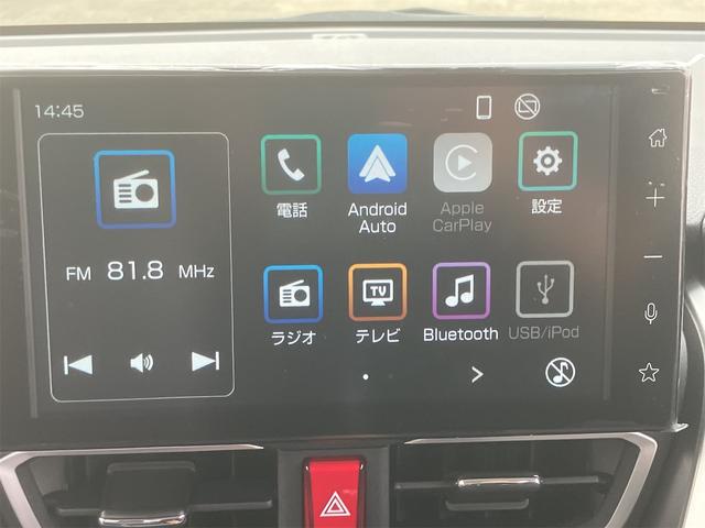 ご覧いただきありがとうございます♪気になったお車がありましたらお気軽にお電話をください♪
