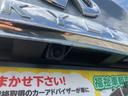 ３５０ＧＴ　ハイブリッド　タイプＰ　クールエクスクルーシブ（9枚目）