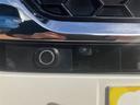 ハイウェイスター　Ｇターボプロパイロットエディション　ドライブレコーダー　ＥＴＣ　全周囲カメラ　両側電動スライドドア　ＴＶ　クリアランスソナー　衝突被害軽減システム　オートライト　ＬＥＤヘッドランプ　スマートキー　アイドリングストップ　電動格納ミラー（40枚目）