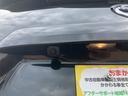 Ｇソフトレザーセレクション　ＥＴＣ　バックカメラ　ナビ　ＴＶ　オートクルーズコントロール　レーンアシスト　衝突被害軽減システム　アルミホイール　オートマチックハイビーム　オートライト　スマートキー　アイドリングストップ（27枚目）