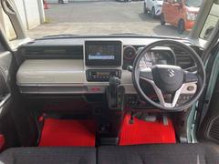 �֤�ž����ݤˤϱ�ž�ʤ�¸�ߤϷ礫���ޤ��󡣤ʤΤǤ��ä���ȥ����å��������ݥ���ȤǤ��͡� 2