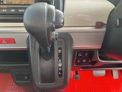 ȯ�ʻ���������ɬ�������С��Ǥ������Τ��䤹�����ΤˤʤäƤ��ޤ������Ұ����δ����Ƥ��������� 7