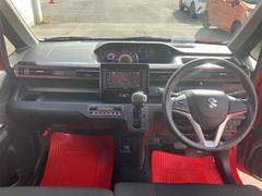 ٤ŹΤ֤ˤʤäƤˤ꤬Ȥޤä긽ֳǧĺ褦פޤ 2