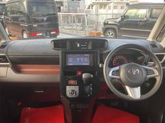 ���¤�ե���ȥ����ȡ���ž�ʤ�ɬ�����Ѥ�����ʬ�Ǥ��Τǡ��¤꿴�Ϥ����פǤ��� 2