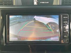 �Хå����������ѡ���Ѥˤʤ�䤹��������ȤƤ⸫�䤹���Ǥ����ָ�����˼������ʤ����������֤��������ˤ⡢��������ʵ�ǽ�Ǥ����¿��٤⥢�åס� 4