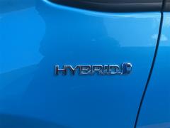 ŹΤ֤ޤƤ꤬Ȥޤ֤ˤĤƤΤ䤪ѤΤꡢˤäƤΤ̤ʤɤڤˤ䤤碌 3