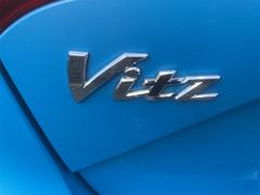 ޤϵڤˤ礻ѤꤪԤƤޤä긽ֳǧĺ褦פޤ 6