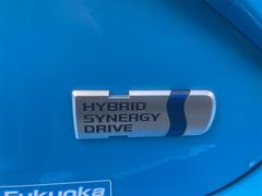 ŹΤ֤ޤƤ꤬Ȥޤ֤ˤĤƤΤ䤪ѤΤꡢˤäƤΤ̤ʤɤڤˤ䤤碌 7