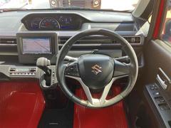 �ϥ�ɥ�ξ��֤������ȱ�ž�˽���Ǥ��ޤ����͡�������μ֡������ڤˤ��䤤��碌���������� 3