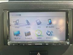 �����ˤ���Źĺ���ʤ���������ˤ����ޤ���������ξ���֤ξܺ٤��Τꤿ�����Ϥ����ڤˤ�Ϣ���������� 4