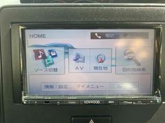 ���֤��μ����ʤ��Ƥ�����פǤ������ͤΤ���Ź�򥹥��åհ�Ʊ������ꤪ�Ԥ����Ƥ���ޤ��� 5