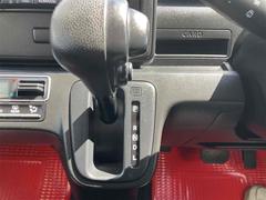 ɬ�����Ѥ��륷�եȥ�С����Τ�ȳ�ǧ�������Ǥ��͡� 7