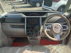 ¤եȥȡžʤɬѤʬǤΤǡ¤꿴ϤפǤ 2