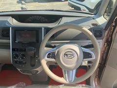 ˿ʬǤΤǡäȥåǤ͡ 3