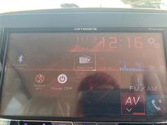 ߸˳ǧʤɤ˴ؤƤϡڤˤ䤤碌 4