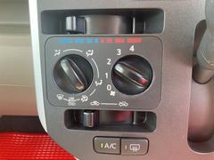 ͵̤ƲŬʼⲹ٤ݤĤȤǽɬܤǤ͡ 5