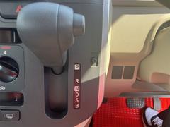 ɬѤ륷եȥСΤȳǧǤ͡ 6