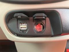 ꤬Ȥޤˤʤä֤ޤ餪ڤˤä򤯤 7