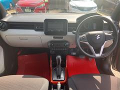 �֤�ž����ݤˤϱ�ž�ʤ�¸�ߤϷ礫���ޤ��󡣤ʤΤǤ��ä���ȥ����å��������ݥ���ȤǤ��͡� 2