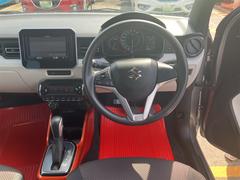 �ϥ�ɥ�ξ��֤������ȱ�ž�˽���Ǥ��ޤ����͡�������μ֡������ڤˤ��䤤��碌���������� 3