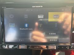 �߸˳�ǧ�ʤɤ˴ؤ��Ƥϡ������ڤˤ��䤤��碌���������� 4