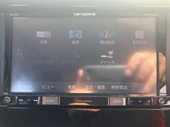 ����ĺ���ޤ�������ͭ�񤦤������ޤ�����������Ź����ĺ�����ºݤˤ����ˤʤä�ĺ����ФȻפ��ޤ��������ͤ���Τ�Ϣ���򥹥��åհ�Ʊ������ꤪ�Ԥ����Ƥ���ޤ� 5