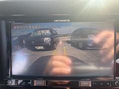 �Хå��������դ��Ƥ��ޤ�����֤λ��������ʤΤϤ������λ���������Ѥˤ���Ҷ������˵����դ����Ȥ��Ǥ���Τǰ¿������Ǥ��� 6