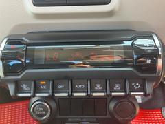 �͵����̤��Ʋ�Ŭ�ʼ��ⲹ�٤��ݤĤ��Ȥ���ǽ�����������ɬ�ܤǤ��͡� 7