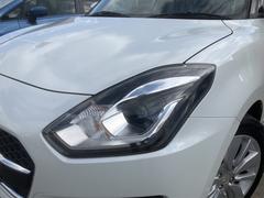 ޤϵڤˤ礻ѤꤪԤƤޤä긽ֳǧĺ褦פޤ 2