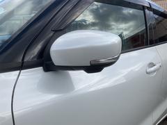 ˤŹĺʤˤޤξ֤ξܺ٤ΤꤿϤڤˤϢ 4