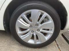 ֤μʤƤפǤͤΤŹ򥹥åհƱꤪԤƤޤ 5