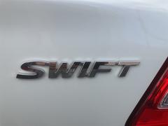 ꤬Ȥޤˤʤä֤ޤ餪ڤˤä򤯤 7