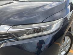 ٤ŹΤ֤ˤʤäƤˤ꤬Ȥޤä긽ֳǧĺ褦פޤ 2