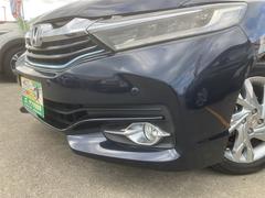 ŹΤ֤ޤƤ꤬Ȥޤ֤ˤĤƤΤ䤪ѤΤꡢˤäƤΤ̤ʤɤڤˤ䤤碌 3