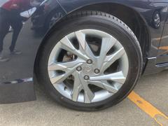 ߸˳ǧʤɤ˴ؤƤϡڤˤ䤤碌 4