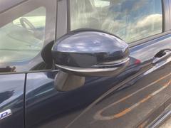 ֤μʤƤפǤͤΤŹ򥹥åհƱꤪԤƤޤ 5