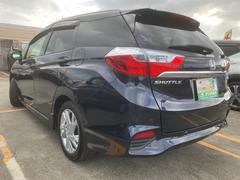 ٤ŹΤ֤ˤʤäƤˤ꤬Ȥޤä긽ֳǧĺ褦פޤ 6