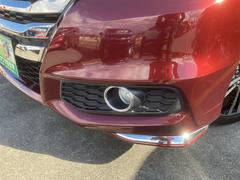 ŹΤ֤ޤƤ꤬Ȥޤ֤ˤĤƤΤ䤪ѤΤꡢˤäƤΤ̤ʤɤڤˤ䤤碌 3