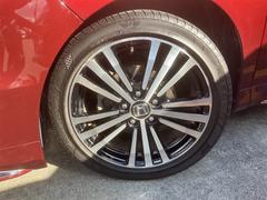 ߸˳ǧʤɤ˴ؤƤϡڤˤ䤤碌 4