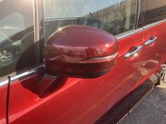 ֤μʤƤפǤڤˤ䲼ʤΤõΣ椬ˤޤ 5