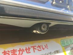 ŹΤ֤ޤƤ꤬Ȥޤ֤ˤĤƤΤ䤪ѤΤꡢˤäƤΤ̤ʤɤڤˤ䤤碌 7