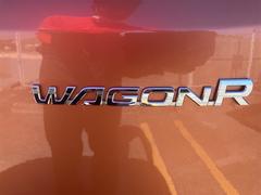 �����ˤ���Źĺ���ʤ���������ˤ����ޤ���������ξ���֤ξܺ٤��Τꤿ�����Ϥ����ڤˤ�Ϣ���������� 4