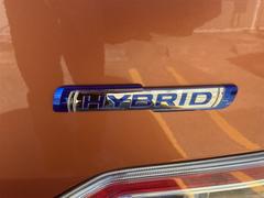 ���֤��μ����ʤ��Ƥ�����פǤ������ͤΤ���Ź�򥹥��åհ�Ʊ������ꤪ�Ԥ����Ƥ���ޤ��� 5