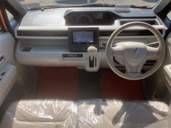 �����٤���Ź�Τ��֤����ˤʤäƤ������������ˤ��꤬�Ȥ��������ޤ������ä��긽�ֳ�ǧ����ĺ����褦�����������פ��ޤ��� 6