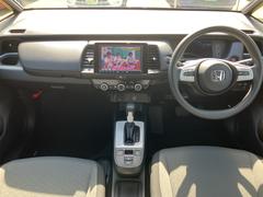 žԤˤȤäƤѤ뤳ȤȤʤ뱿žʤǤžʤŬȱž˽椹뤳ȤǤޤ͡ 2