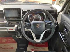 ��˿�����ʬ�Ǥ��Τǡ����ä���ȥ����å��������Ǥ��͡� 3