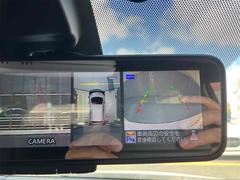 �߸˳�ǧ�ʤɤ˴ؤ��Ƥϡ������ڤˤ��䤤��碌���������� 4