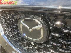 Ϥôåդǧ򤵤ĺޤΤǤ¿ޤ٤ǧ 4