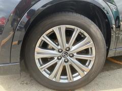 ֤μʤƤפǤͤΤŹ򥹥åհƱꤪԤƤޤ 5